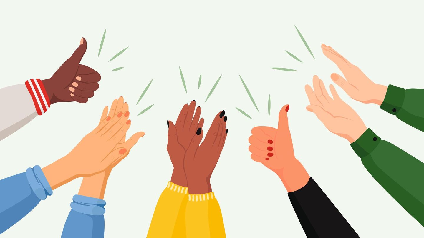 the-bare-minimum-maenner-loben