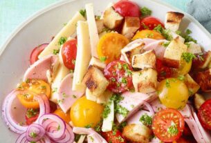 tomaten-wurst-kaese-salat-jpg-65452-