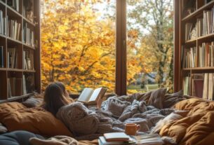 transportation-theory