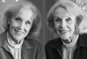 trauer-um-kessler-zwillinge