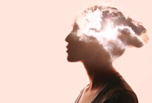 typ-c-persoenlichkeit