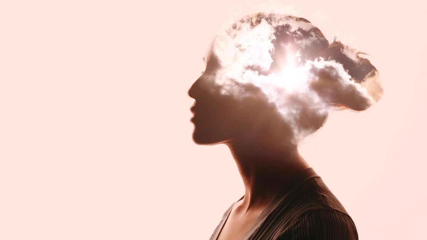 typ-c-persoenlichkeit