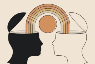 unempathische-saetze