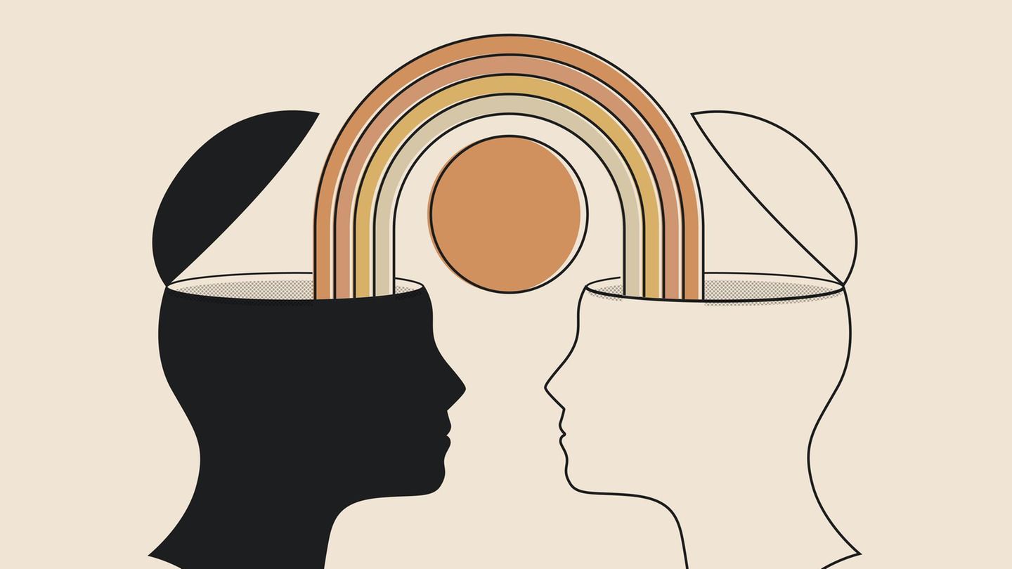 unempathische-saetze