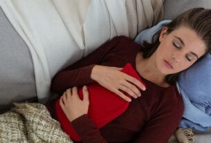 unscheinbare-gefahr-waermflasche