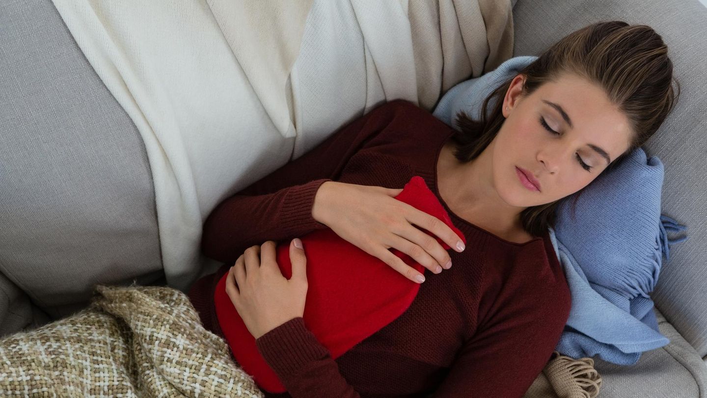 unscheinbare-gefahr-waermflasche