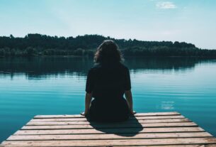 unterschaetzte-gruende-fuer-glueck