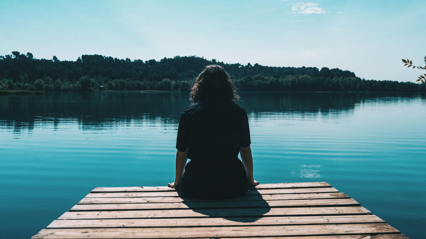 unterschaetzte-gruende-fuer-glueck