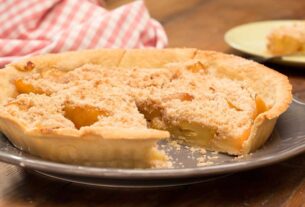 veganer-apfelkuchen-jpg-64681-