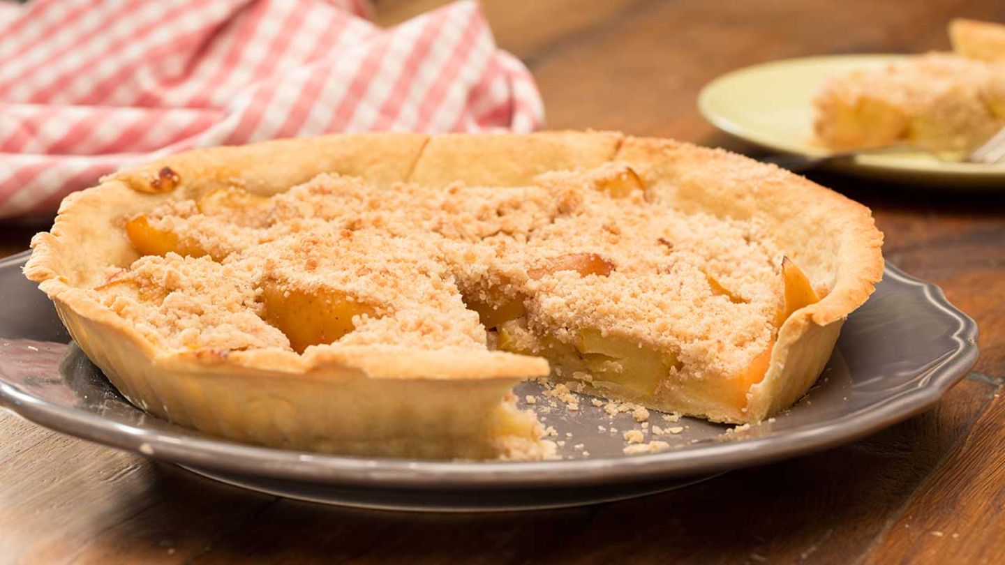 veganer-apfelkuchen-jpg-64681-