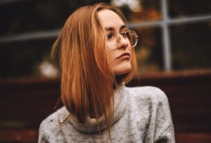 veraenderung-lifestyle