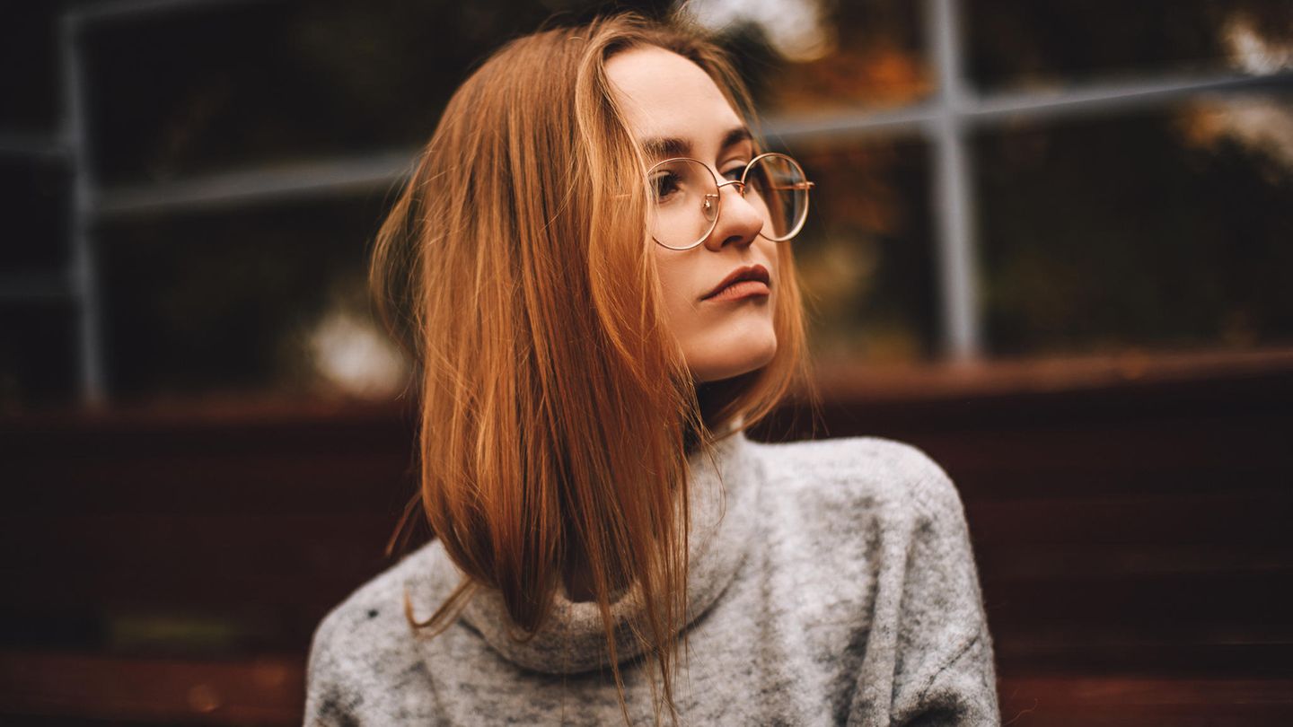 veraenderung-lifestyle