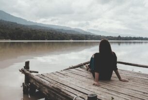 vergangenheit-zufriedenheit