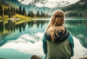 verhaltensweisen-von-menschen-die-gern-alleine-sind