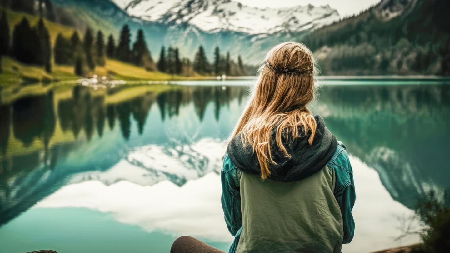verhaltensweisen-von-menschen-die-gern-alleine-sind