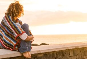 verstanden-weniger-sorgen