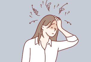 vorsicht-oder-kontrollzwang