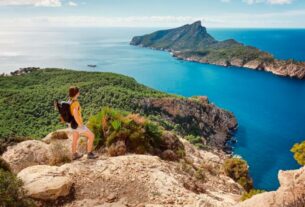 wandernmallorcatitelbild