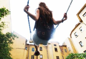 wann-ist-man-erwachsen-