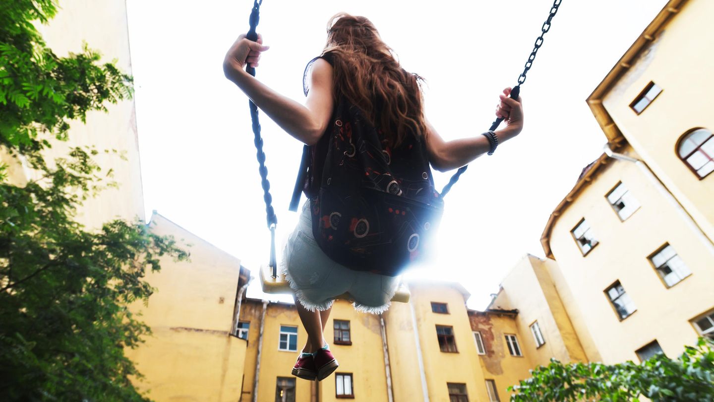 wann-ist-man-erwachsen-