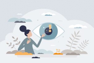 warum-dein-bauchgefuehl-aus-dem-gehirn-kommt