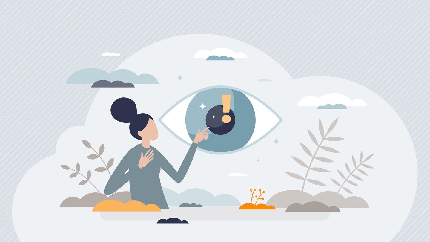 warum-dein-bauchgefuehl-aus-dem-gehirn-kommt