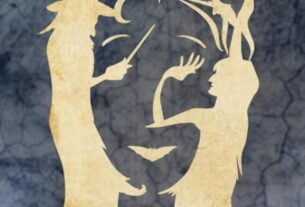 was-du-zuerst-siehst-offenbart