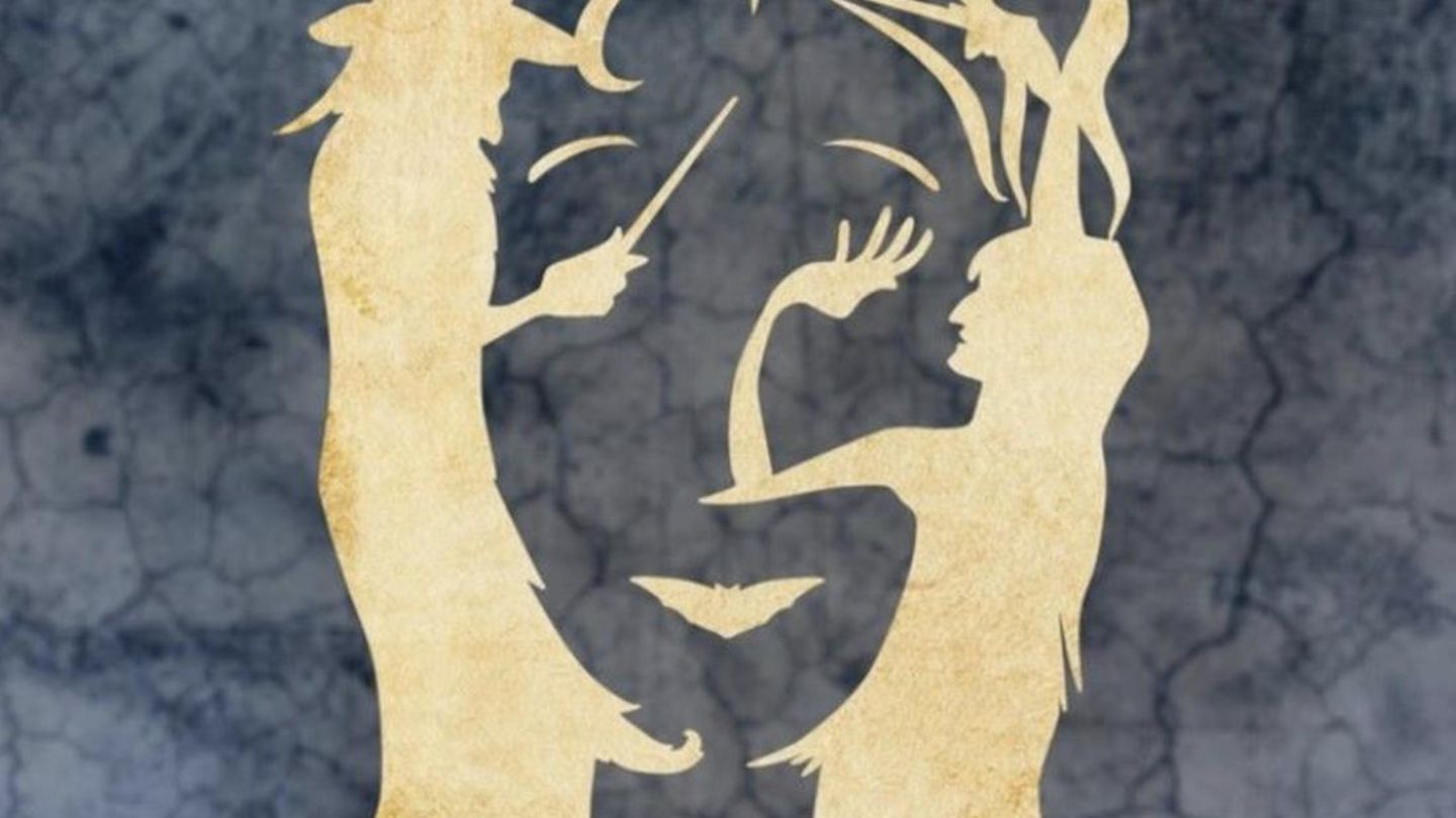 was-du-zuerst-siehst-offenbart