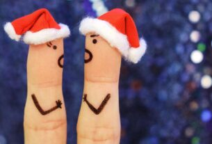 weihnachten-streit-unterbinden