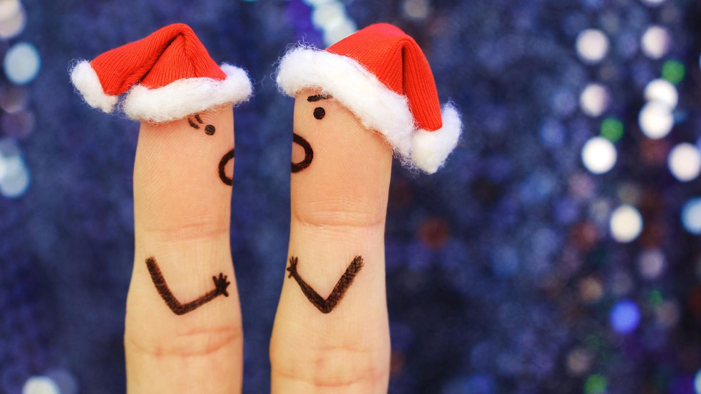 weihnachten-streit-unterbinden