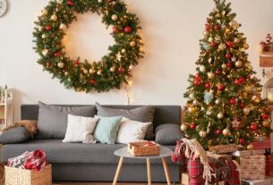 weihnachtsdeko-gluecklich-psychologie