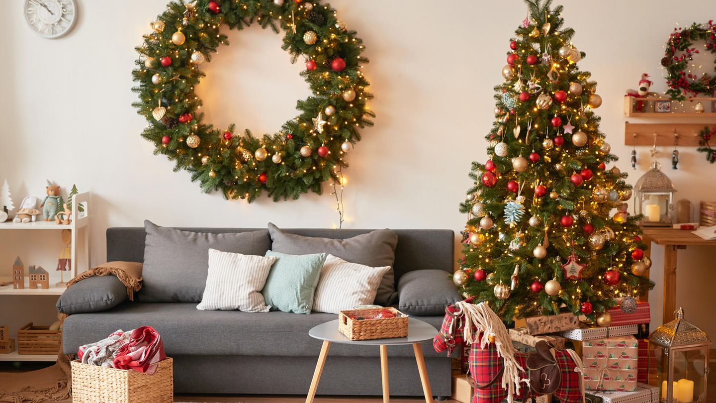 weihnachtsdeko-gluecklich-psychologie