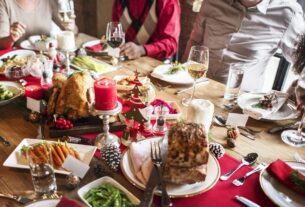 weihnachtsessen-teaser