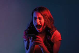 2511_B_LG_Cybergewalt