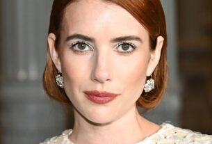 weisser-kajal-teaser