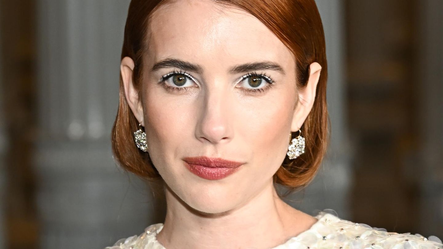 weisser-kajal-teaser