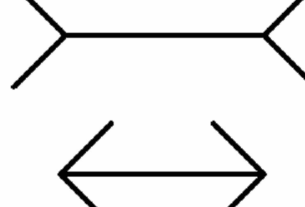 welche-linie-ist-laenger