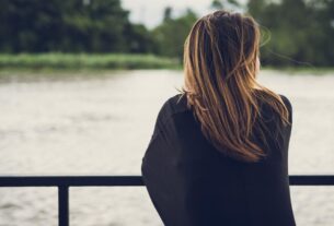 wenn-du-diese-3-fragen-richtig-beantworten-kannst-giltst-du-als-intelligent