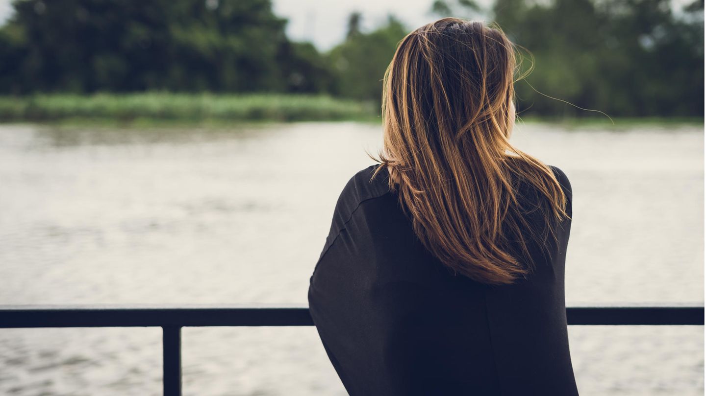 wenn-du-diese-3-fragen-richtig-beantworten-kannst-giltst-du-als-intelligent