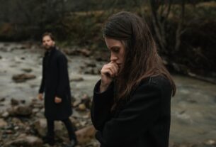 wenn-du-eine-dieser-5-fragen-mit-ja-beantwortest-erwartet-du-zu-wenig-in-deiner-beziehung