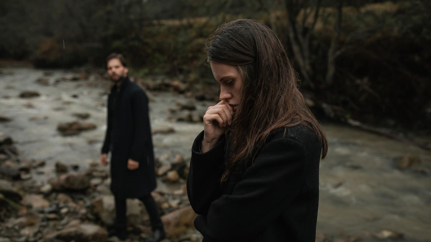 wenn-du-eine-dieser-5-fragen-mit-ja-beantwortest-erwartet-du-zu-wenig-in-deiner-beziehung