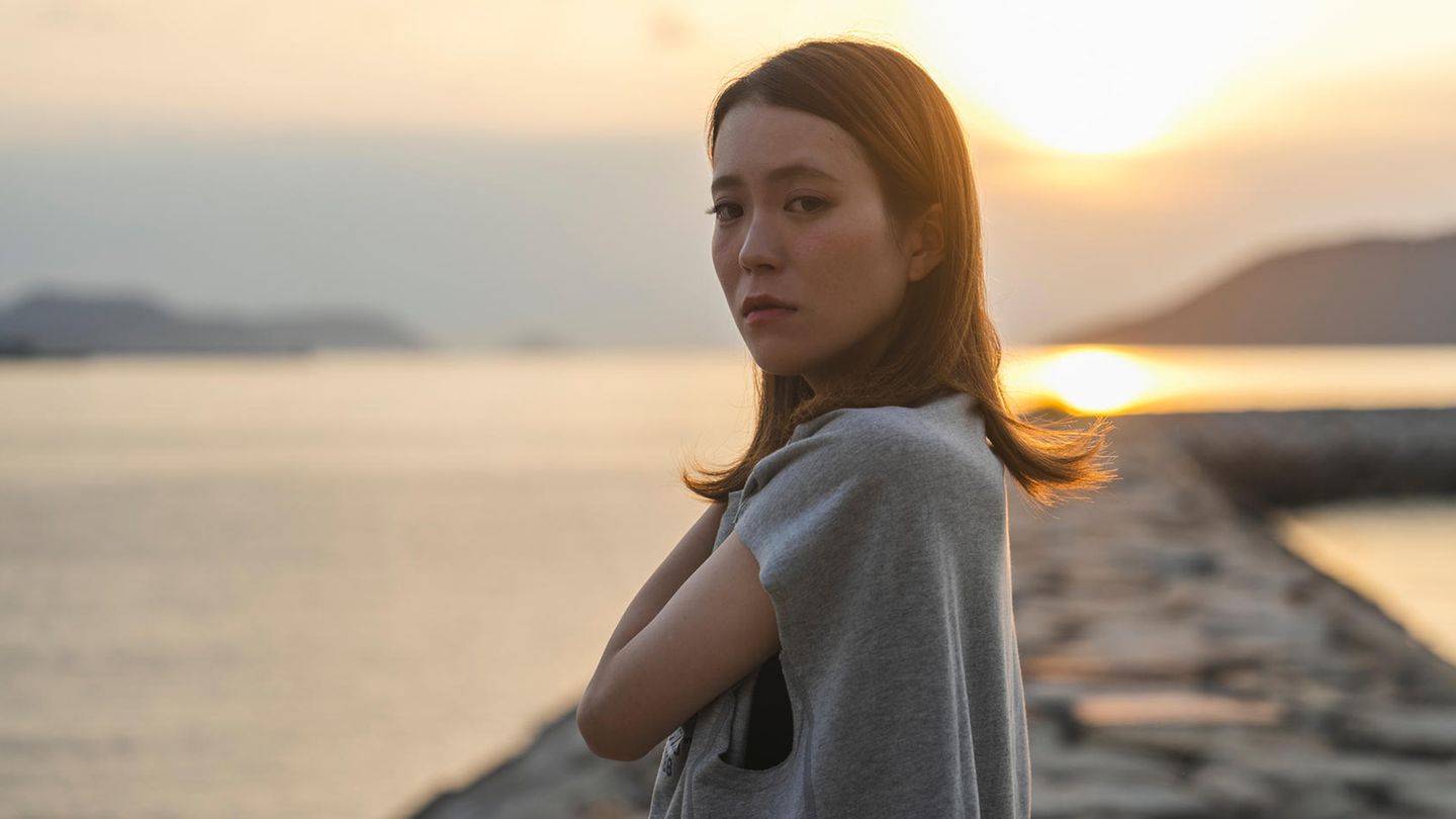 wer-diese-drei-fragen-mit-ja-beantwortet-wird-nicht-respektiert