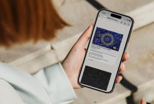 whats-app-artikel-teaser