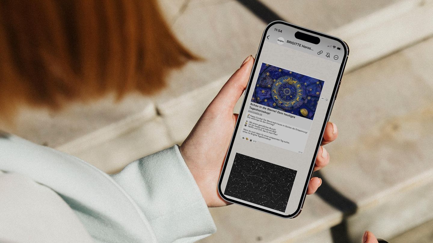 whats-app-artikel-teaser