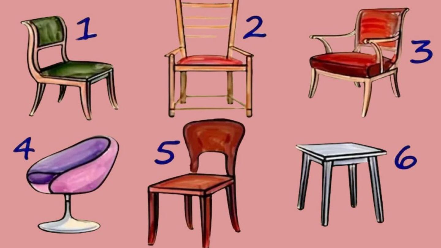 which-chair-do-you-want-to-sit-on-a-choice