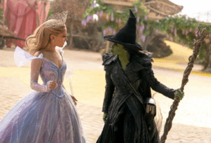 wicked-2-glinda-elphaba-1125-1024×576-1