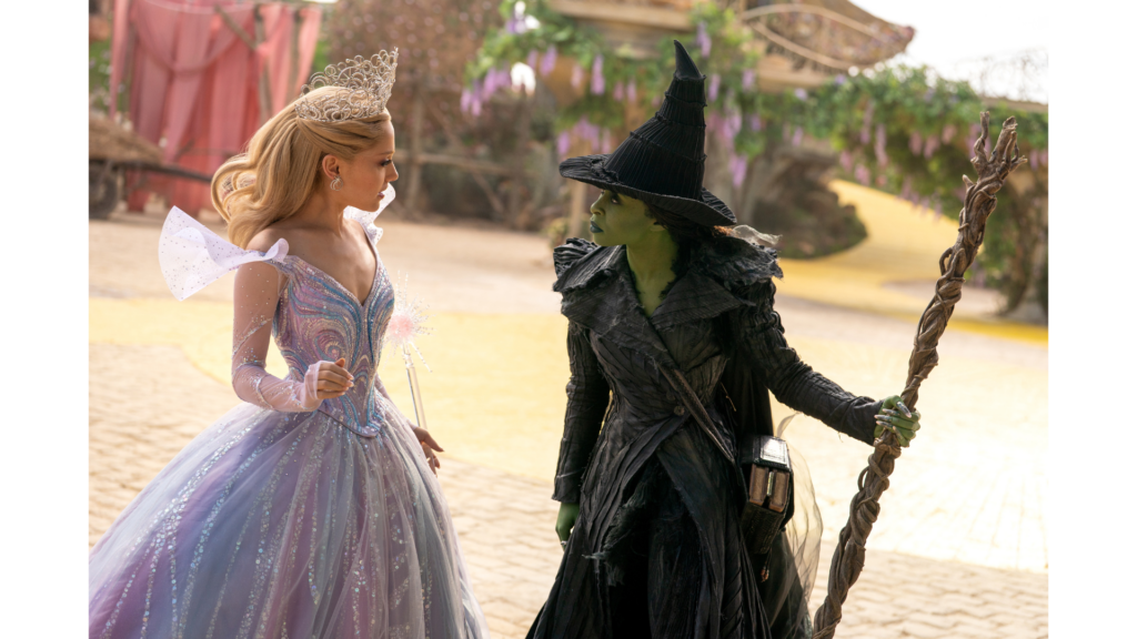 wicked-2-glinda-elphaba-1125-1024×576-1