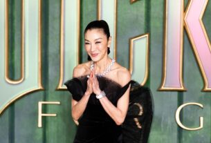 wicked-premiere-michelle-yeoh