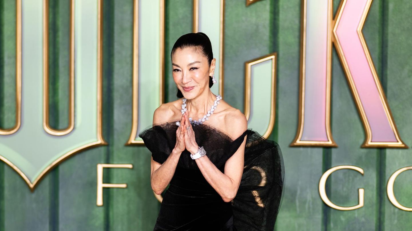 wicked-premiere-michelle-yeoh