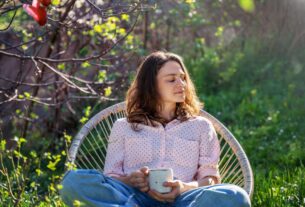 wie-diese-2-minuten-technik-dir-helfen-kann-wenn-alles-zu-viel-wird